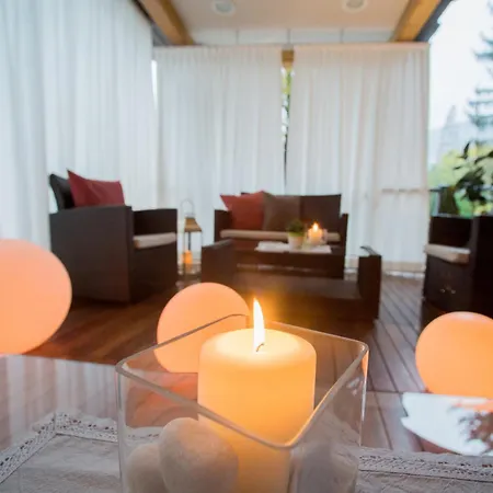 Hotel Lilla'-2