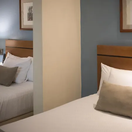 Hotel Abu-2