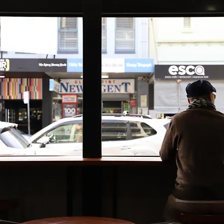 Haven Glebe-2