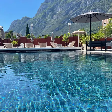 Hotel Virgilio-3