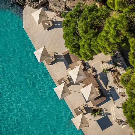 Hotel Kvarner - By Liburnia Hotels & Villas-3