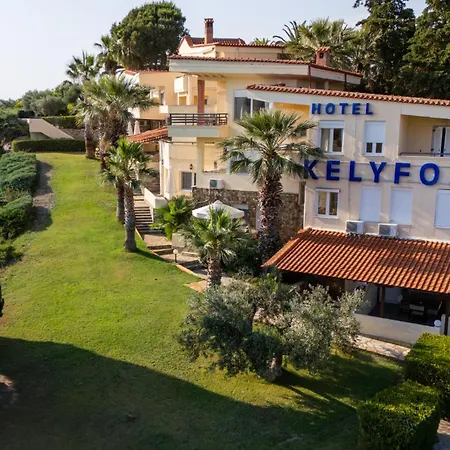 Kelyfos Hotel-3