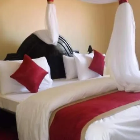 Central Inn Entebbe-2