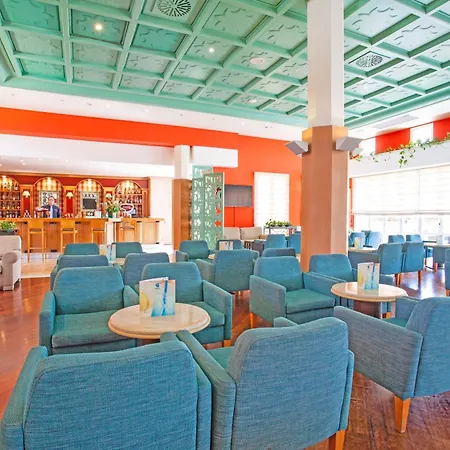 Grupotel Playa Club-2
