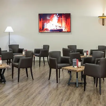 Ahauser Land&Golfhotel-2