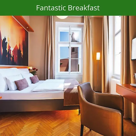 Hotel Adler - Czech Leading Hotels-3
