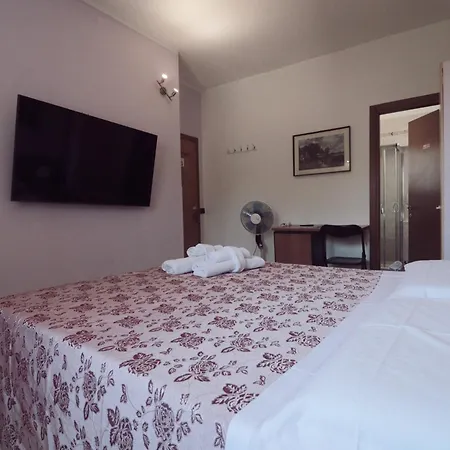 Hotel Pontenuovo-3