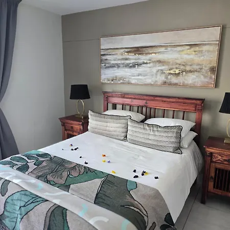 Crystal Lagoon Lodge-3