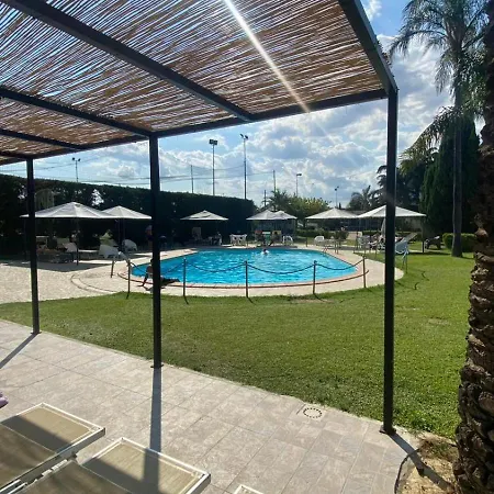 Hotel ausonia-3