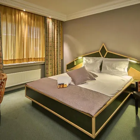 Auswaerts - Dein Hotel-3