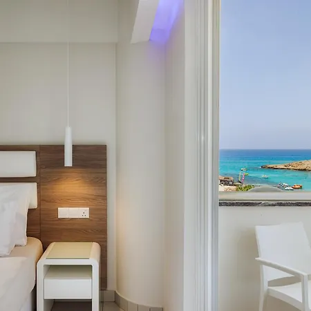 Tasia Maris Sands (Adults Only)-3