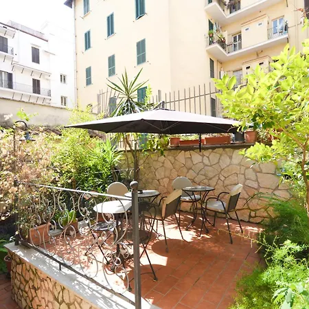 Hotel Alexis-3