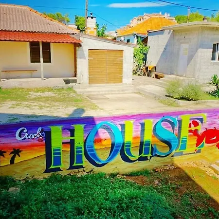 Crabhouse Rooms-3