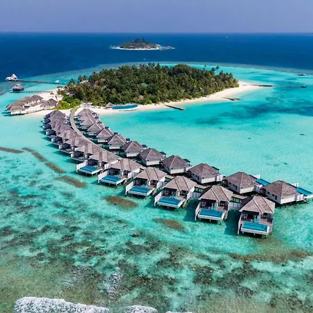 Nova Maldives-2