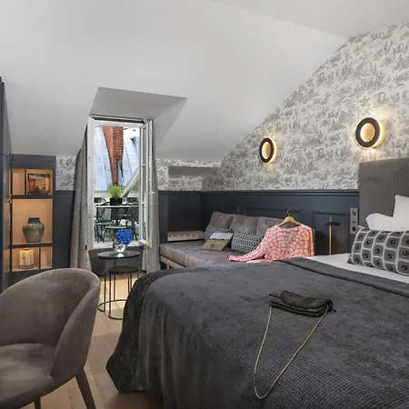 Hotel Cambon-2