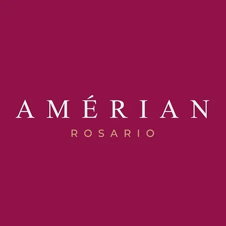 Amérian Rosario-3