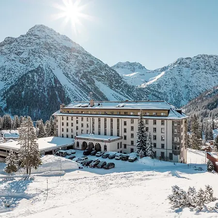 Faern Arosa Altein-2