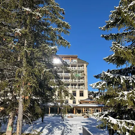 Faern Arosa Altein-3