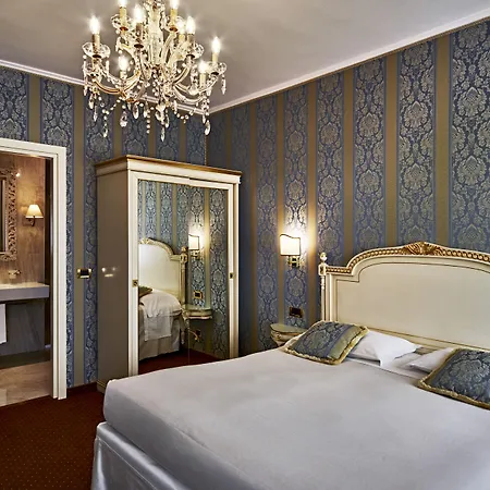 Hotel Gardena-2