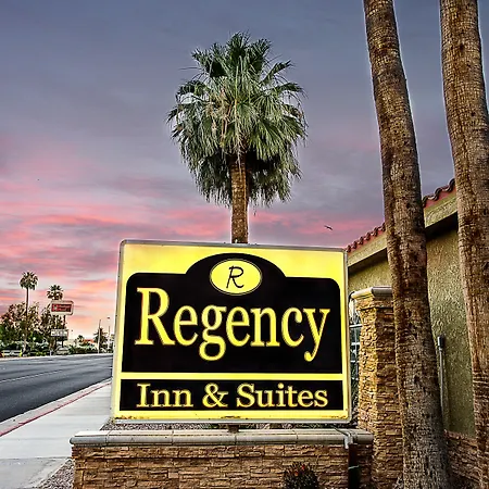 Econo Lodge-2