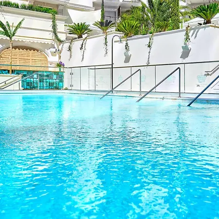 Carlton Cannes, A Regent Hotel-3