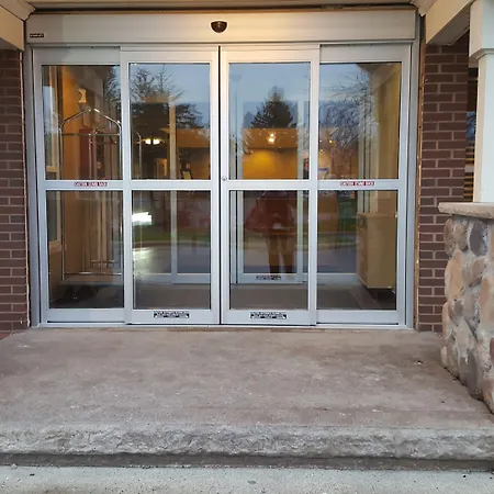 Americinn & Suites Burnsville, Mn-3