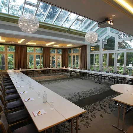 Hotel Interlaken-3