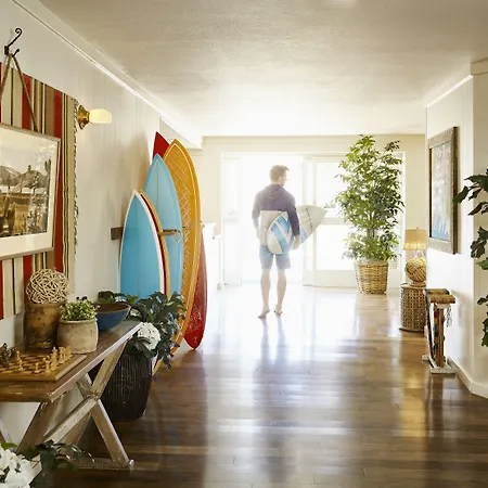 Laguna Beach House-3