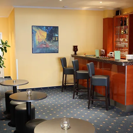 Hotel Boulevard-2