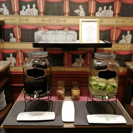 Hotel Sacha-3