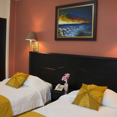 Hotel Doral-2