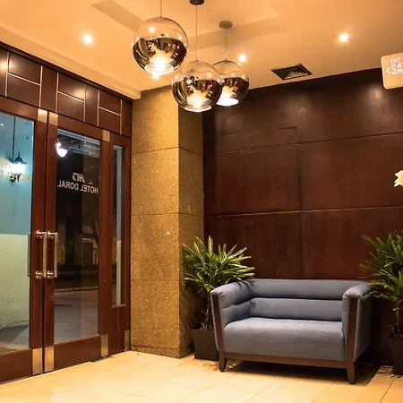 Hotel Doral-3