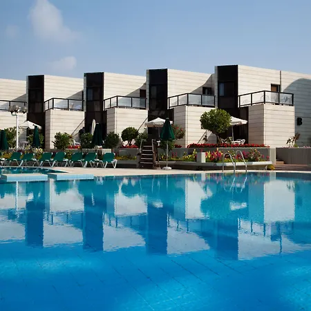 Riviera By Isrotel Collection-2