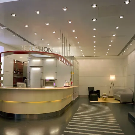 Hotel Greif, A Member Of Design Hotels-3