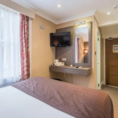 Brunel Hotel-3