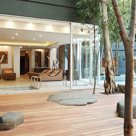 Saxon Hotel, Villas & Spa-3