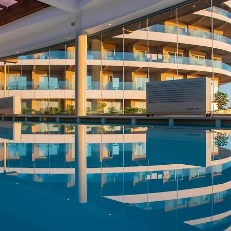 Ramla Bay Resort-3
