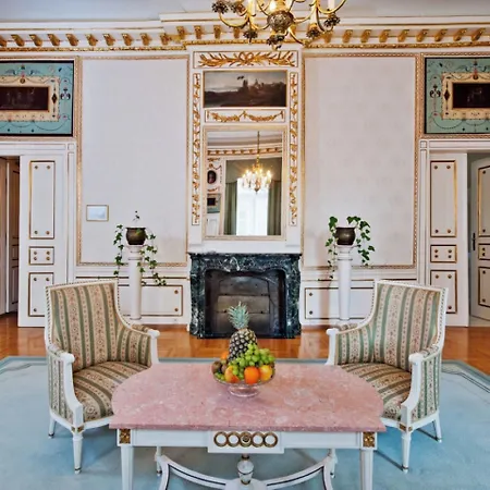 Grand Hotel-2