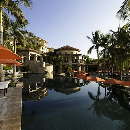 Hacienda Beach Club & Residences-2