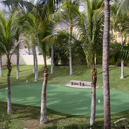 Hacienda Beach Club & Residences-3