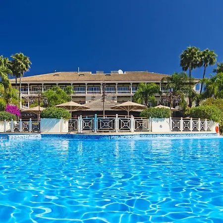 Lindner Hotel Mallorca Portals Nous, Part Of Jdv By Hyatt-2