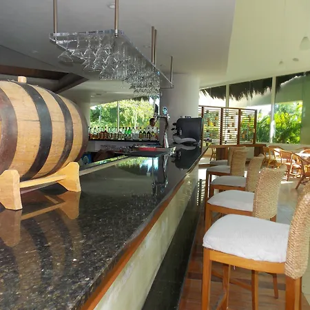 Ocean Spa Hotel-2