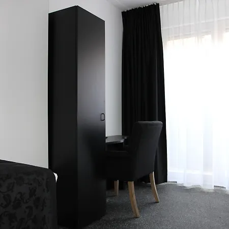 Sara'S Boutique Hotel-3