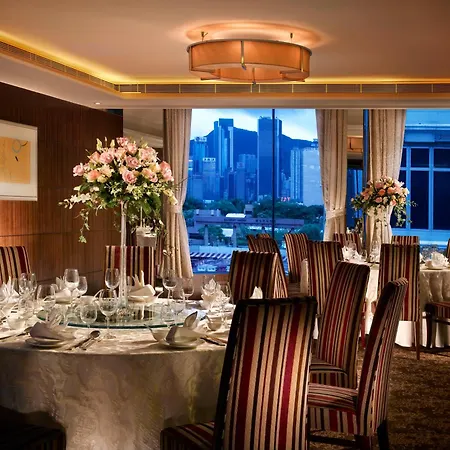 The Kowloon Hotel-2