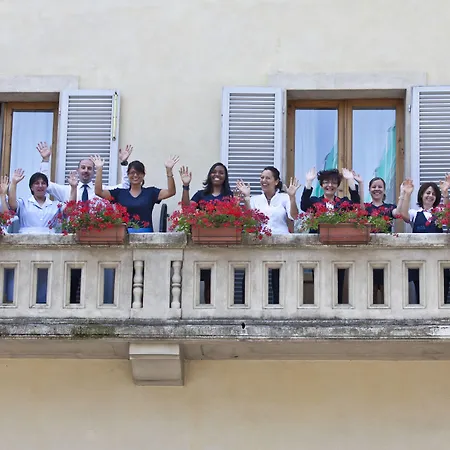 Hotel Italia-2
