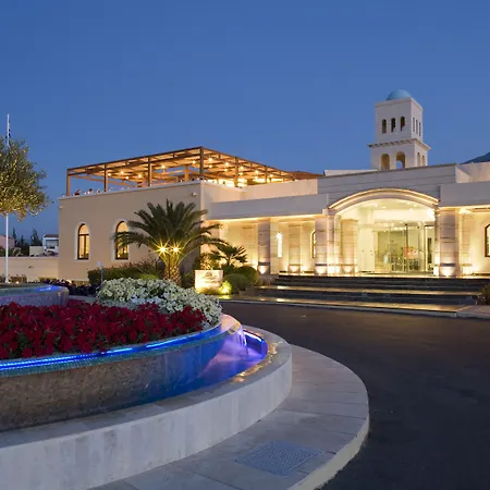 Pilot Beach Resort-2