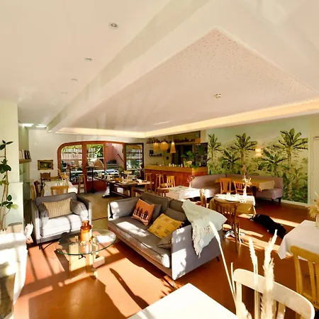 Boutique Hotel Maria-Christina-3