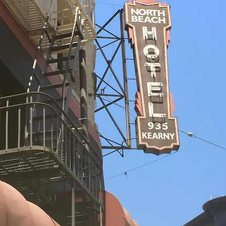 Hotel North Beach-3