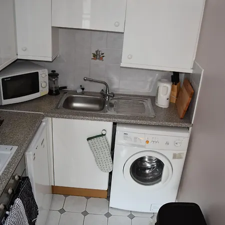 Drury Court Hotel-3