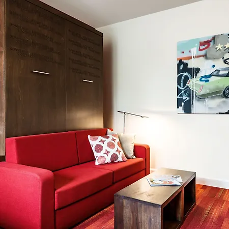 C3- Hotel Art De Vivre-3